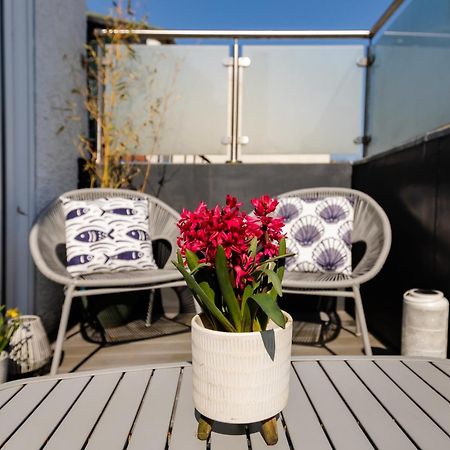 Tucked Away - Seaside Home In Anstruther Sleeps 6 Eksteriør bilde