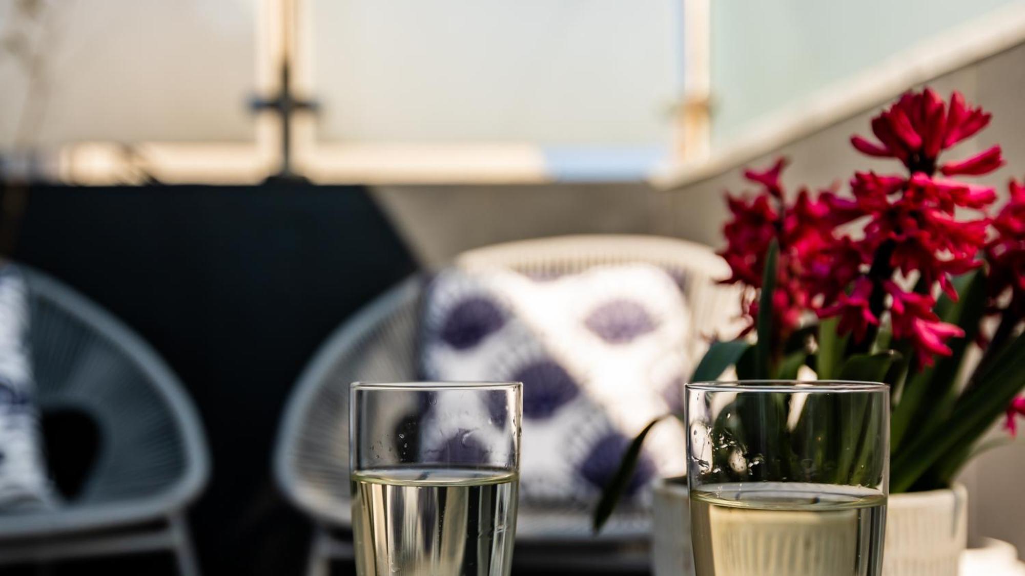 Tucked Away - Seaside Home In Anstruther Sleeps 6 Eksteriør bilde